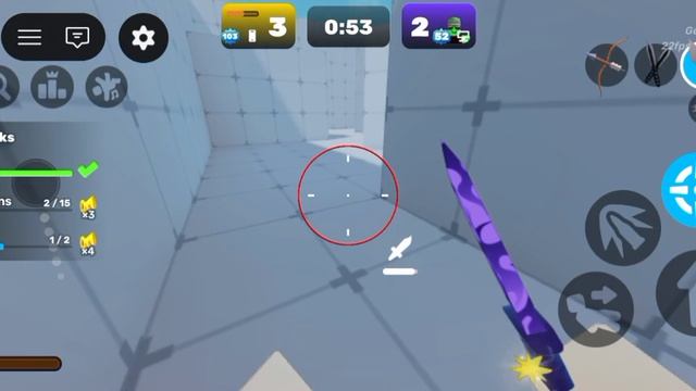 играю в ривалс