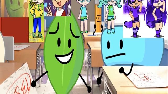 NTT763G Overall 5703 With Extra Watermarks Is Going Wipereness Every