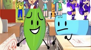 NTT763G Overall 5703 with extra watermarks is Going Wipereness Every