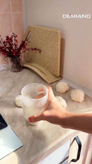 Рецепт воздушных сырников