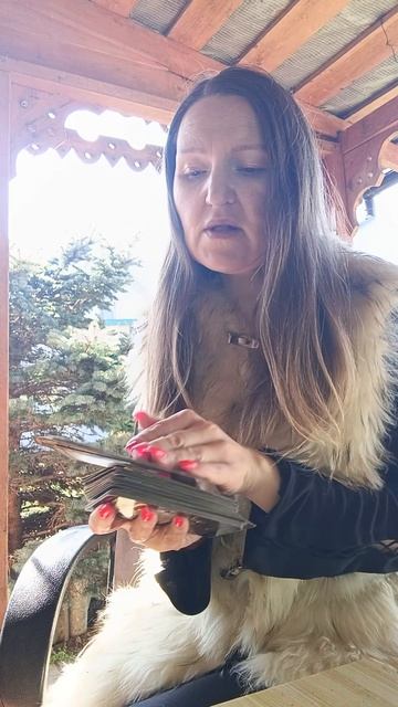 События ближайших дней🥰