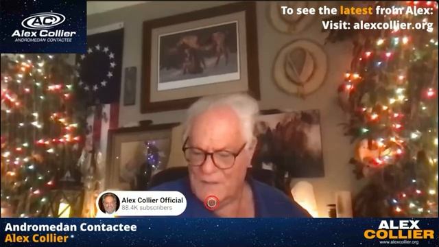 Где на самом деле находилась Атлантида, Алекс Кольер рассказывает о том, что Вам нужно знать