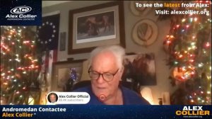 Где на самом деле находилась Атлантида, Алекс Кольер рассказывает о том, что Вам нужно знать