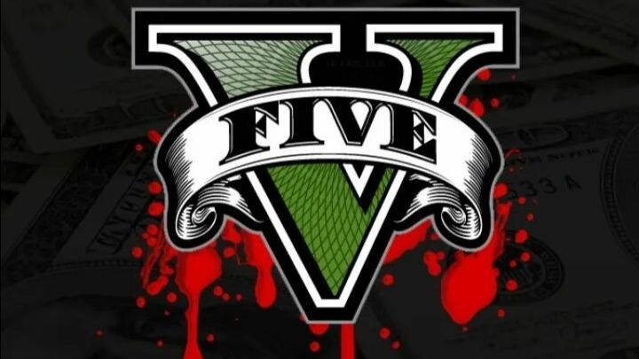 Взорвал свой самолет но нашел нечто. || ГТА 5 ||