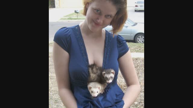 ЧЕРНЫЕ ПРИКОЛЫ (сборник анекдотов №525)..