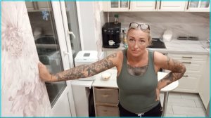 18-04-26 Видимость идеальной жизни. Вся правда.Настроена разбираться до конца. Мне терять уже нечего