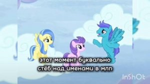 ну реально, в кв тож