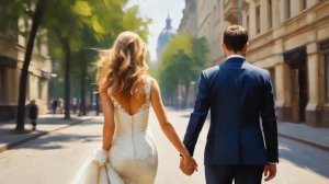 "Не моя" стихи Светлана Дривай песни ИИ