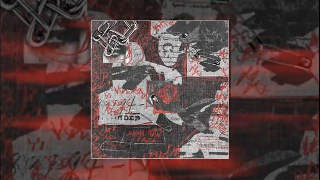 Shadowraze - Astral Step