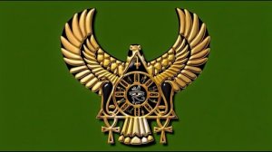 Египет 21_encoded