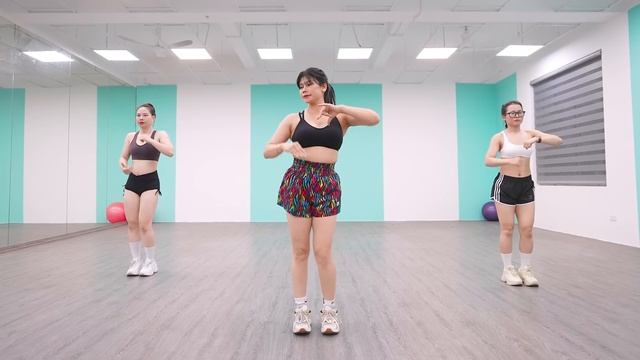 Eva Fitness 250626