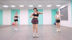 Eva Fitness 250626