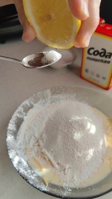 Бери больше - кидай дальше! (рецепт сырных вафель)