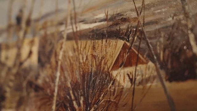 Музейный выходной