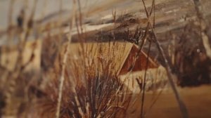 Музейный выходной