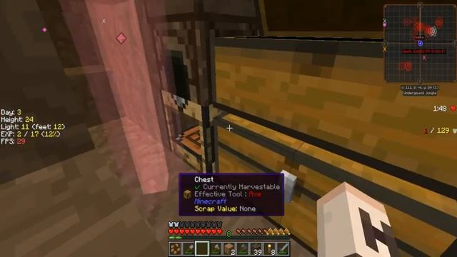 ЯКАК КОЛУМБСАМОЕ БОЛЬШОЕ ПУТЕШЕСТВИЕ В МИРЕ SPIRIT4 [get.gt]