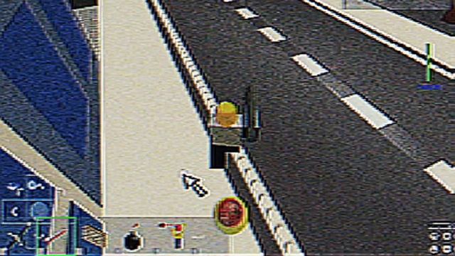 Accident
D0ñT L003 0п3сАн7е.