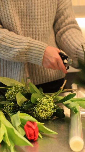 Ты моя женщина...