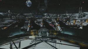 PRAGMATA серия 3