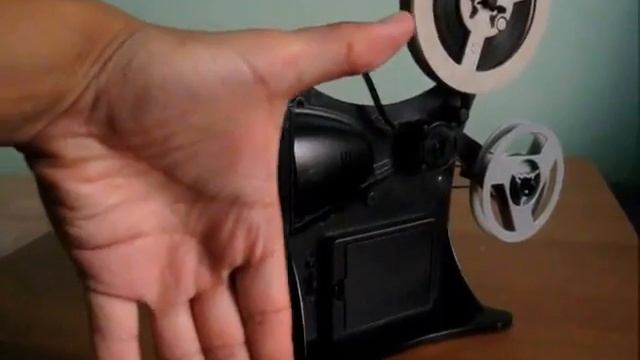 8mm Projector Gakken Toy Hobby Film