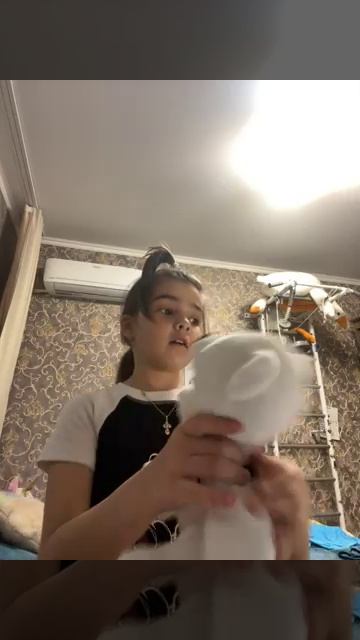 Это мои персонажи Миша,Стич❤️🌸