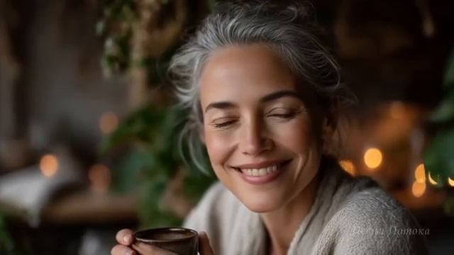 Я Женщина в Своей Силе Песня-аффирмация женской энергии самоценности и уверенности