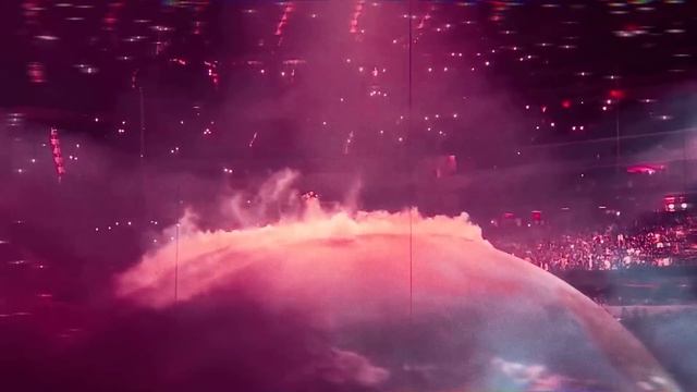 Канье Уэст - я русский