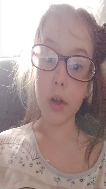 всем привет