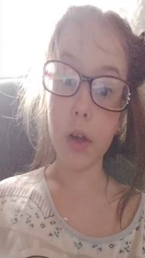 всем привет