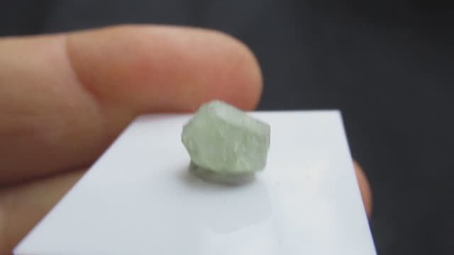 Хризоберилл купить