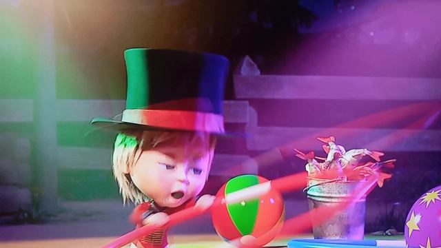 НАШ КЛАСС НА ПЕРЕМЕНЕ!!!