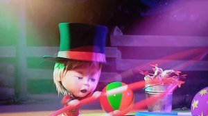 НАШ КЛАСС НА ПЕРЕМЕНЕ!!!