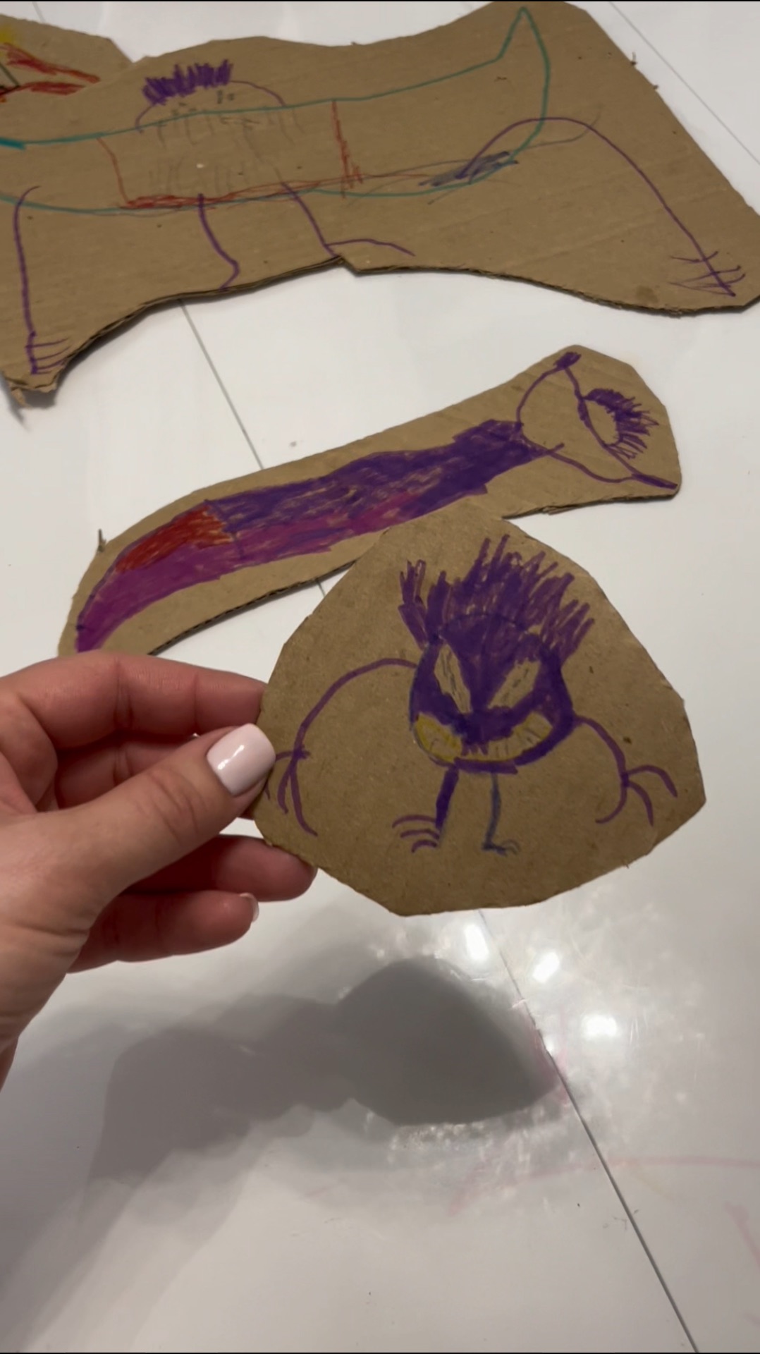 Эволюция СОННИК ЭЛЬ ГРАН МАЙЯ