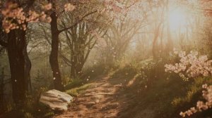 Исчезник - Наша любовь