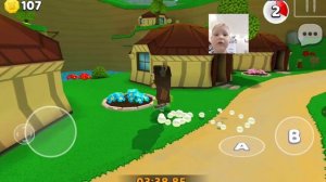 Все все Мишки на золотое время