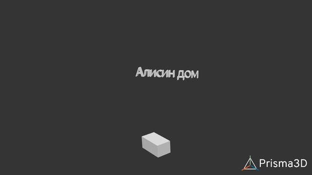 я незн что это💣💥💣💥💣💥💣💥💣💥👀📝👀📝👀📝👀📝👀📝👀📝👀📝👀📝👀📝👀📝👀📝👀📝👀📝👀📝👀📝👀📝👀