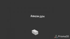 я незн что это💣💥💣💥💣💥💣💥💣💥👀📝👀📝👀📝👀📝👀📝👀📝👀📝👀📝👀📝👀📝👀📝👀📝👀📝👀📝👀📝👀📝👀