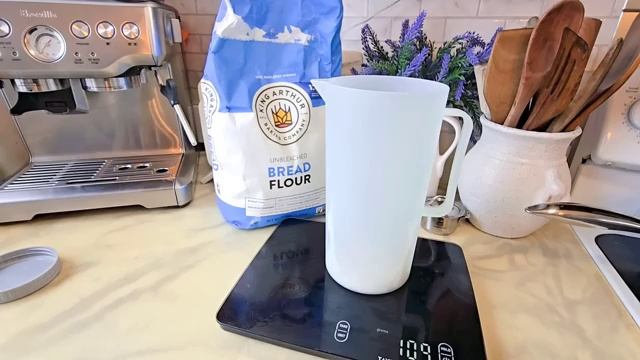 СЕРИАЛ СЕЛЬЧАНКА В АМЕРИКЕ УТРЕНЯЯ ХОДЬБА КОРМЛЕНИЕ ЗАКВАСКИ