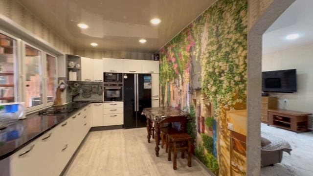 Олеко-Дундича