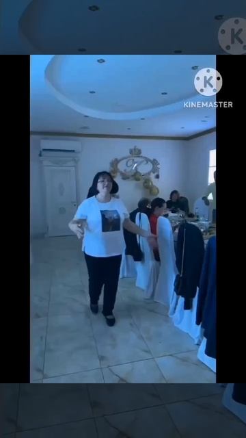 ОДНОКЛАССНИКИ!  35 лет спустя!!!!!