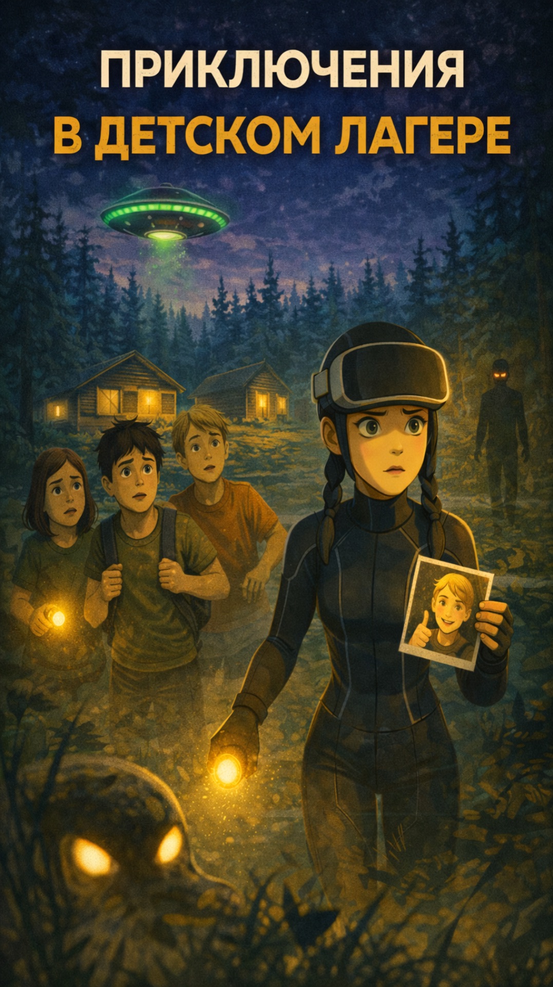 Сегодня встретила Мэри - нашу общую подругу