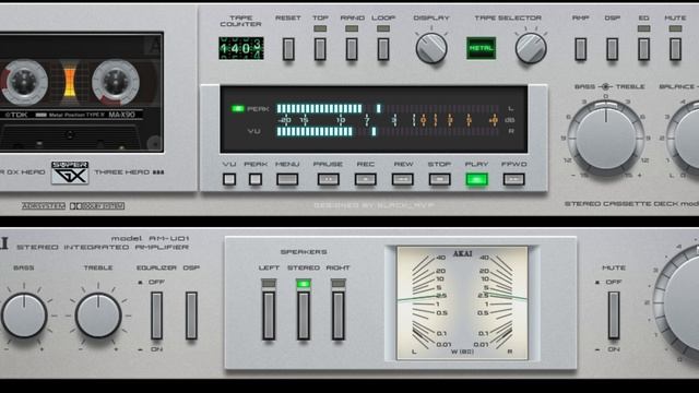 Giorgio Moroder (Italy) - Robotron'Giovanni (Futuristic Electro Mix) смотреть онлайн