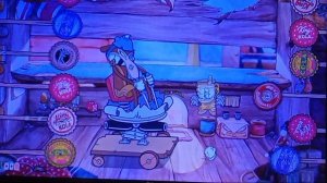 КАПХЕД﹥ГРЫЗУН ТАКТИКА🐁