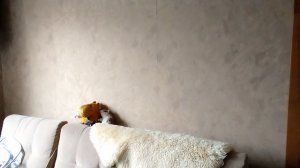 Анимация Ярослав Удилов помидоры