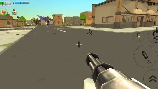 Screen-20260419-180843.mp4