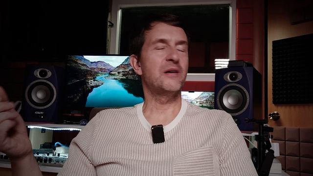 Какую цену себе назначить?