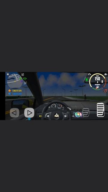 поставьте лайки и подписаться я играю кар симулятор автомобилей 2 и купил новый машина