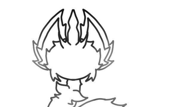 —★о, уже 3 пдп:3