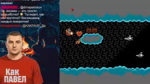 БЕЗУМНЫЕ ДЕНДИ ИГРЫ 🔴