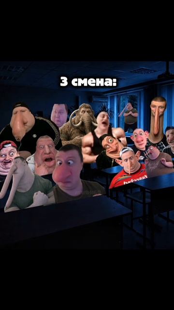 #меллстрой #мурино #рекомендации #мем #жиза #рек #юмор #угар #fyp #viral #mellstroy #mellstroyfan